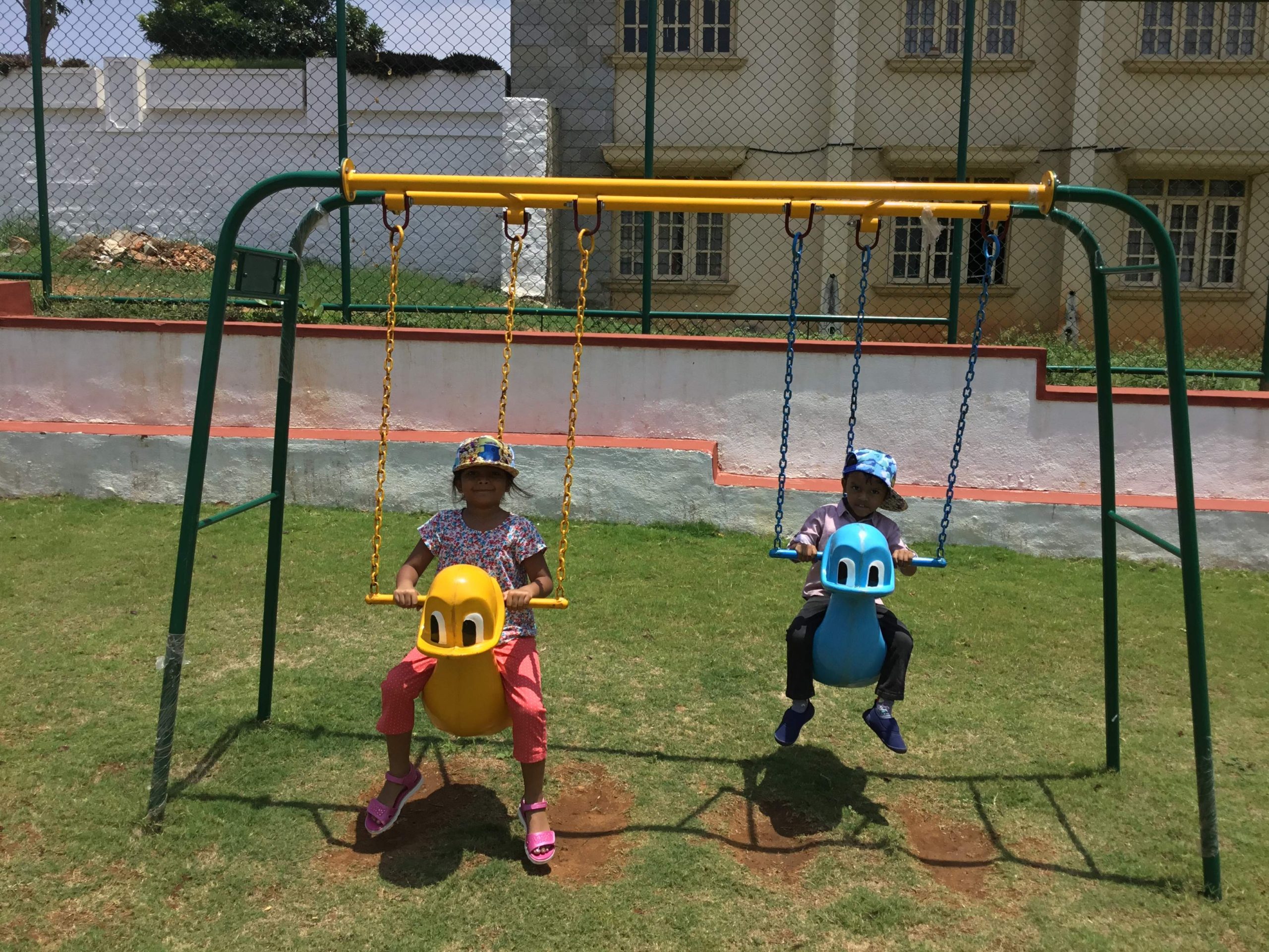 BGSIRS-Campus-Infrastructure-PlayGround (1)