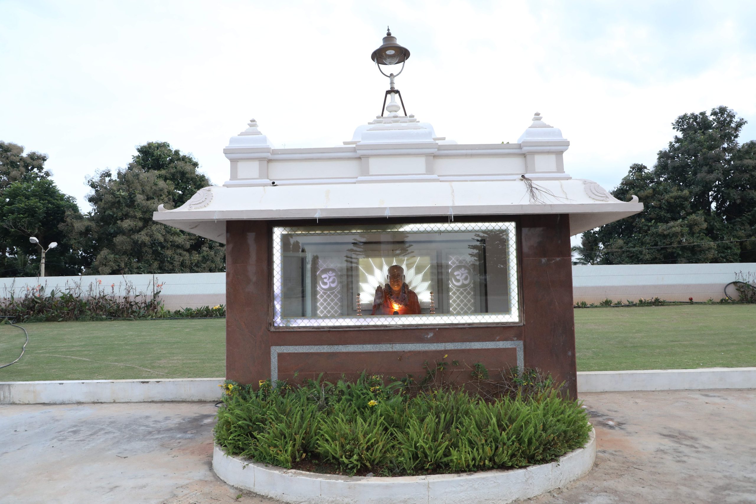 BGSIRS-Infrastructure-Campus (1)