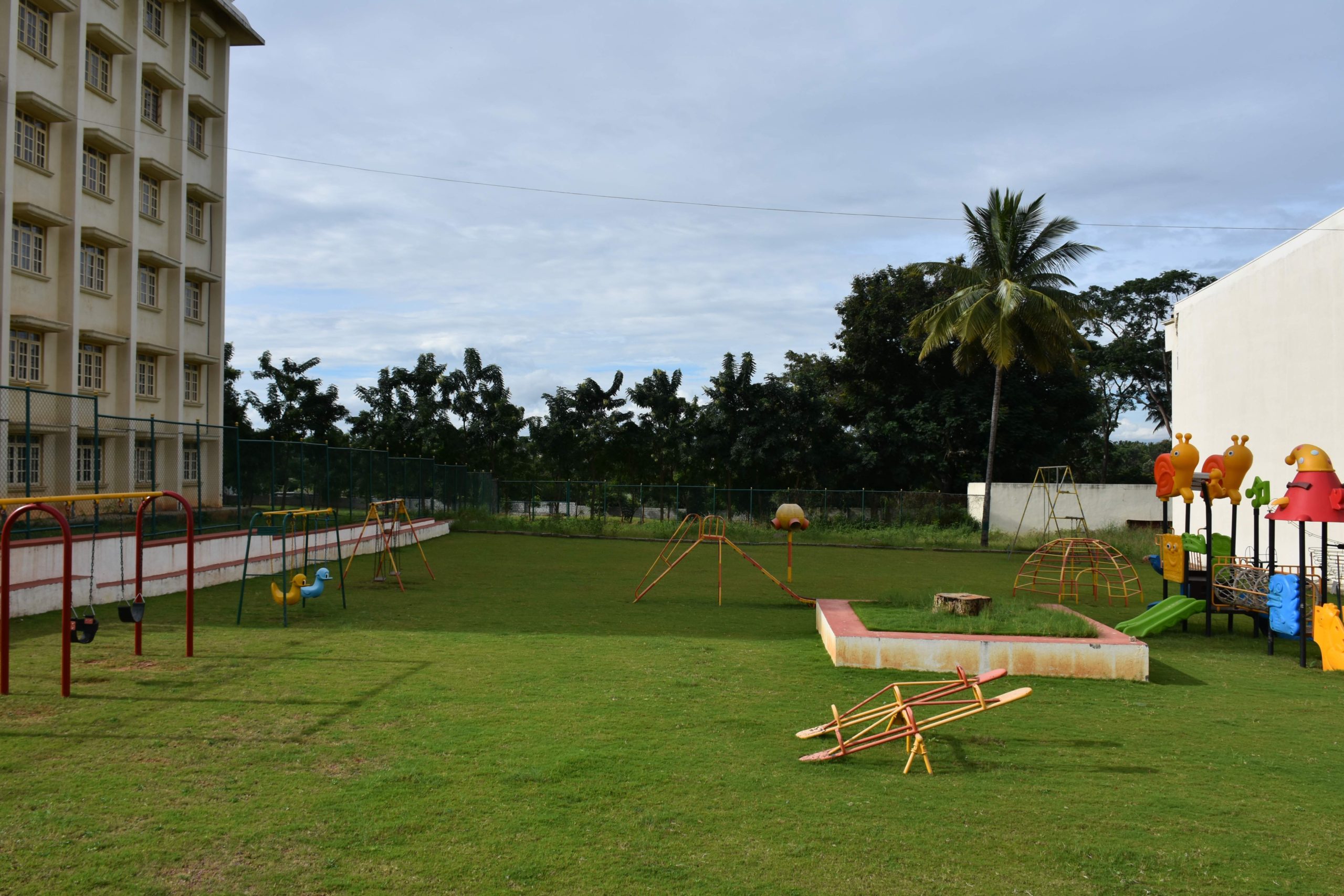 BGSIRS-Infrastructure-Campus (3)