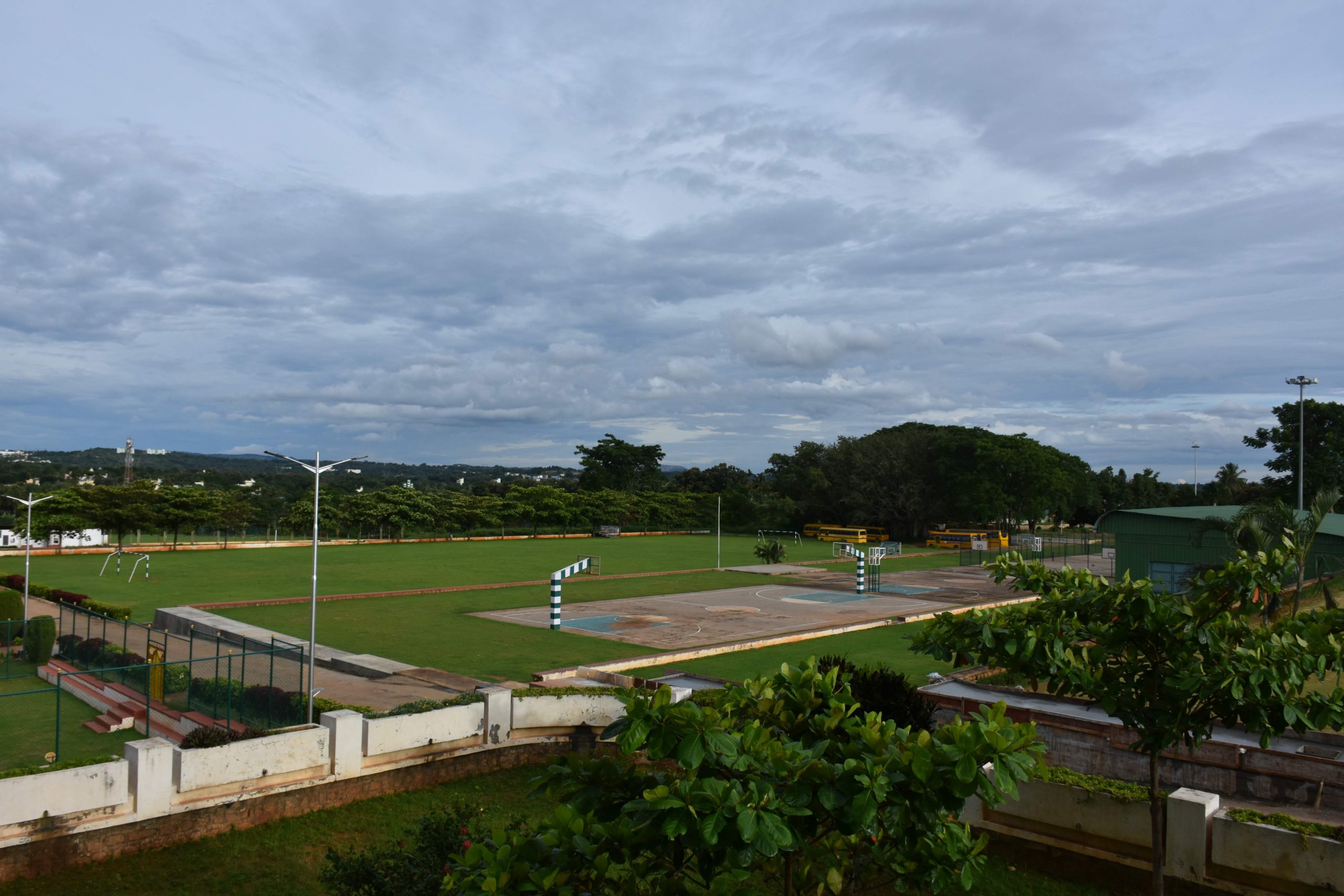 BGSIRS-Infrastructure-Campus (4)