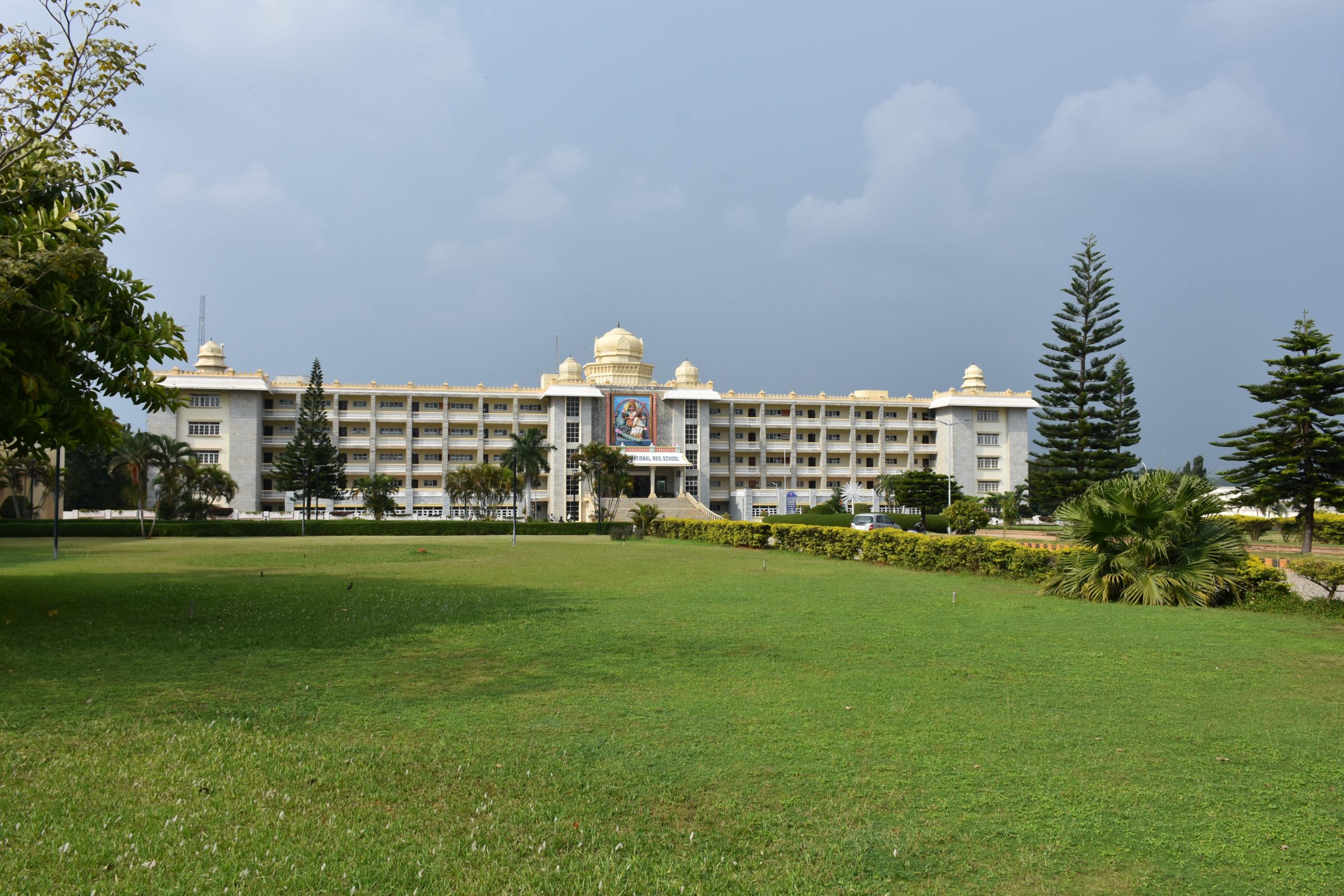 BGSIRS-Infrastructure-School-Building- (4)