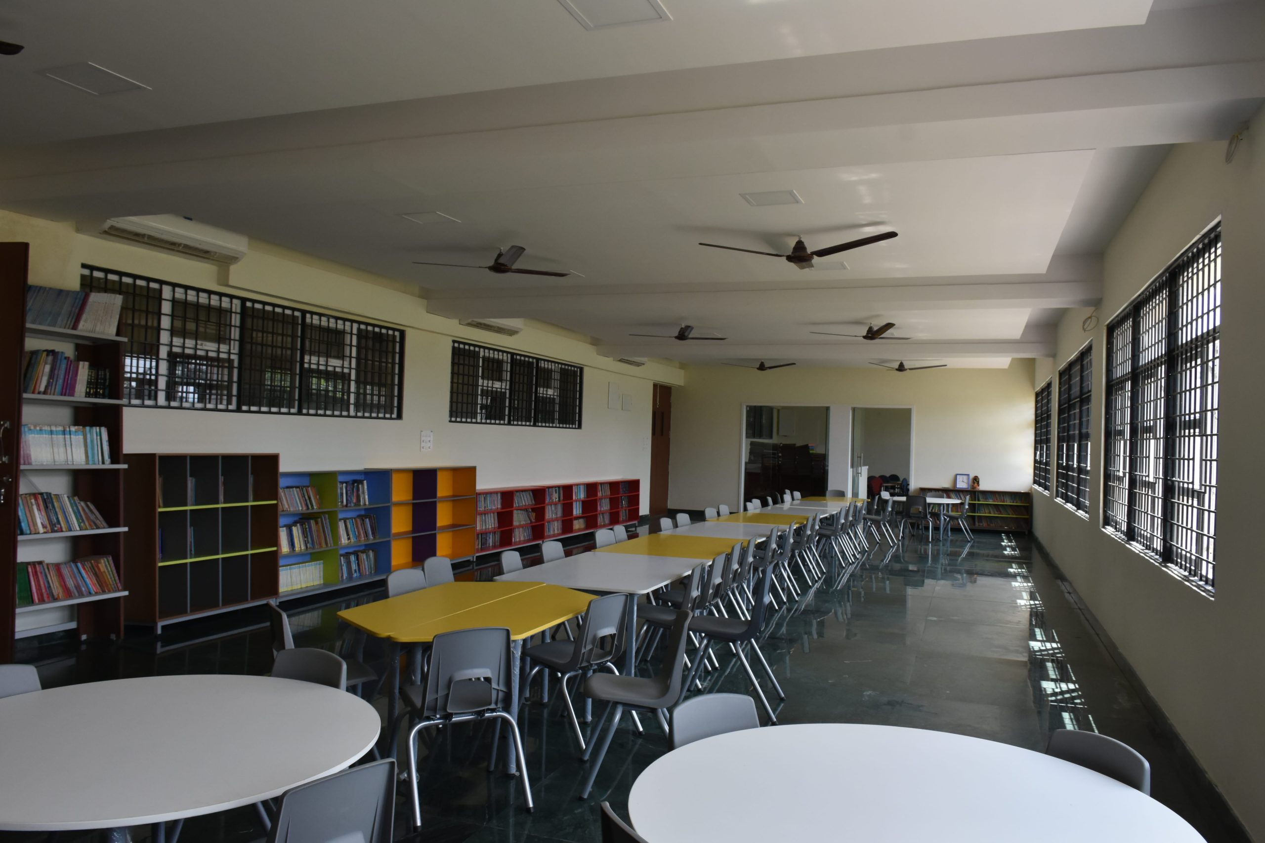 campus-infrastructure-bgs-irs-best-residential-school-in-bangalore