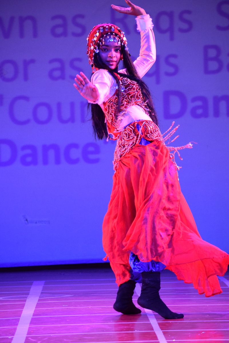 Dance-at-BGSIRS (1)