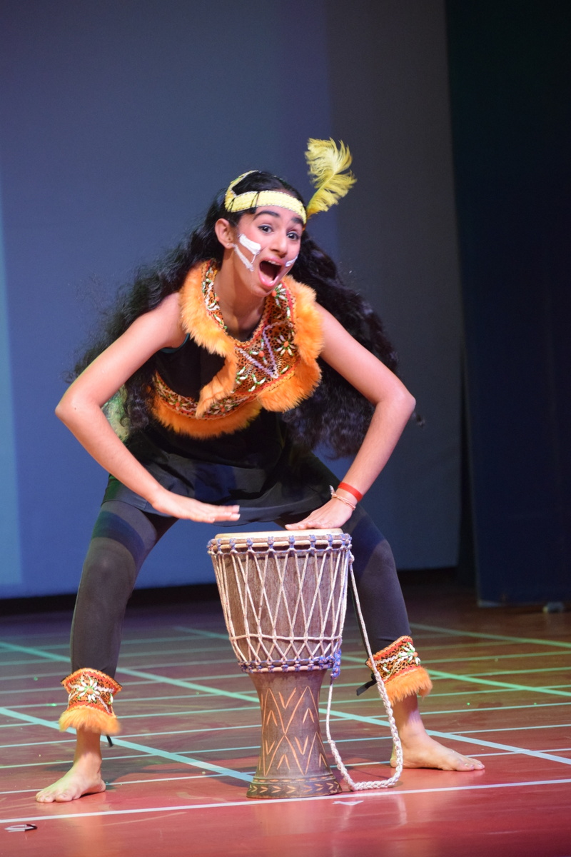 Dance-at-BGSIRS (2)