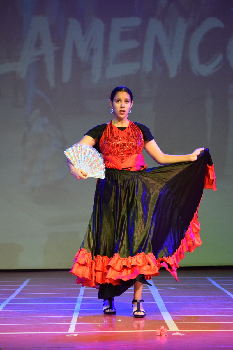 Dance-at-BGSIRS (3)