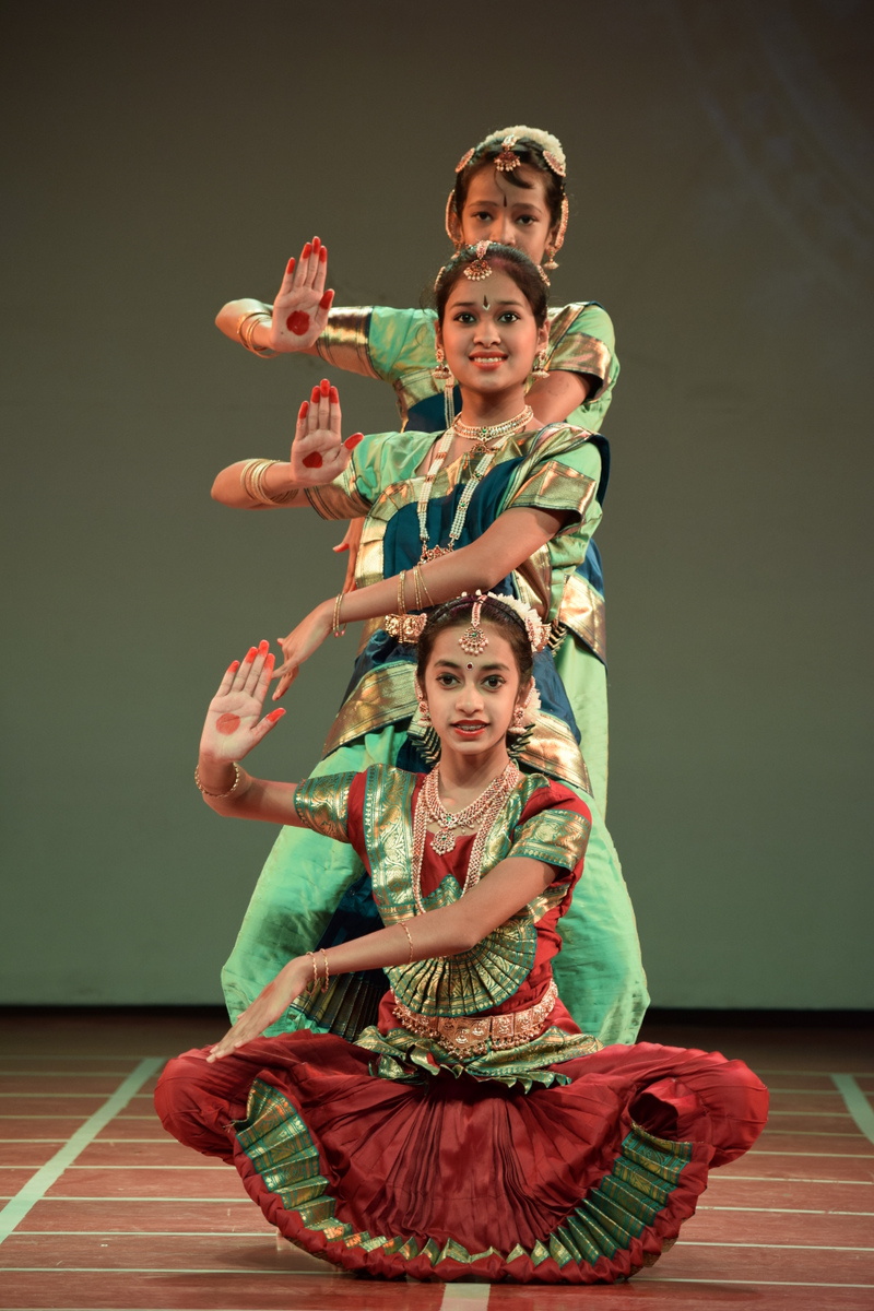 Dance-at-BGSIRS (4)