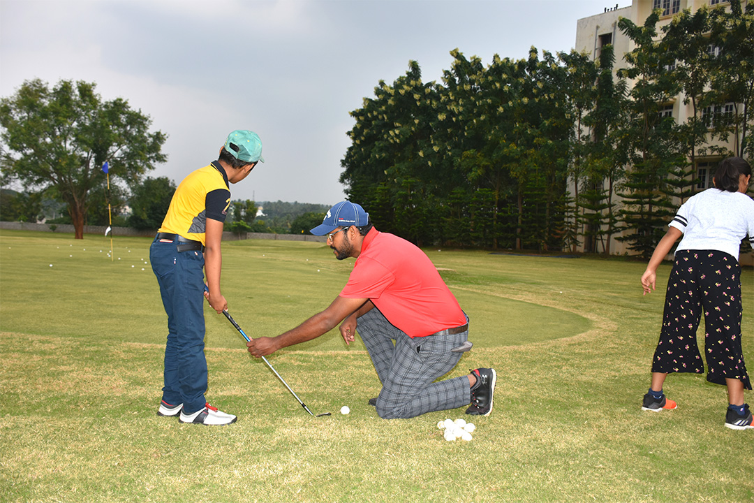 Golf-Training-In-BGSIRS