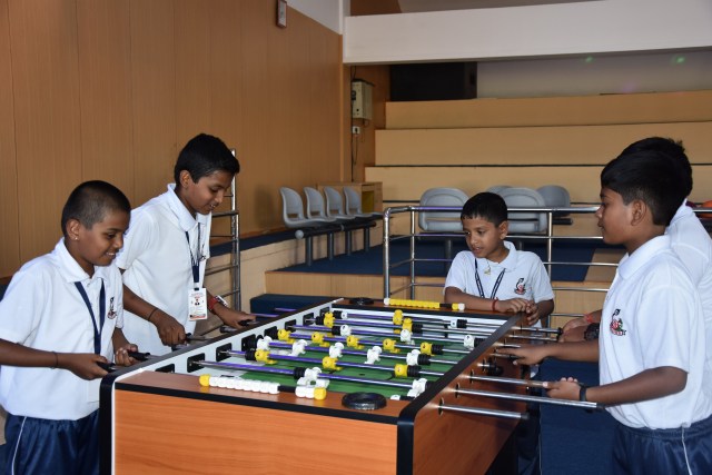 Indoor-Games-at-BGSIRS